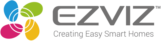 EZVIZ