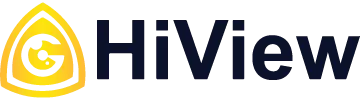 Hiview