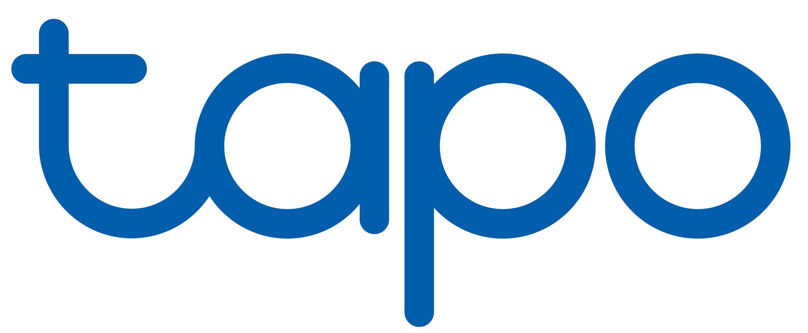 Tapo