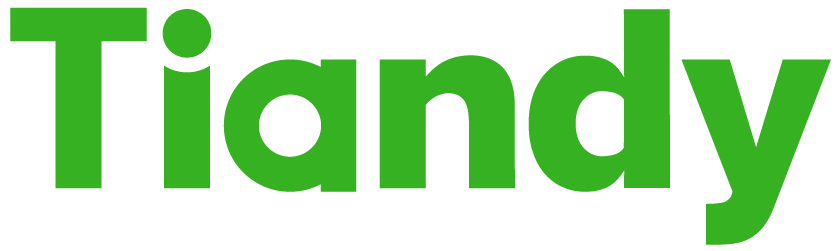 Tiandy