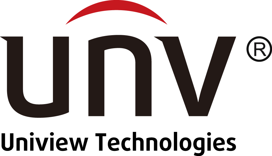 Unview